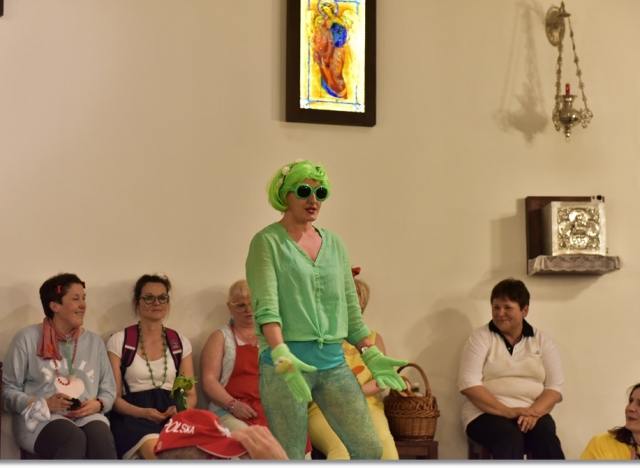 iza pieceDSC_8015